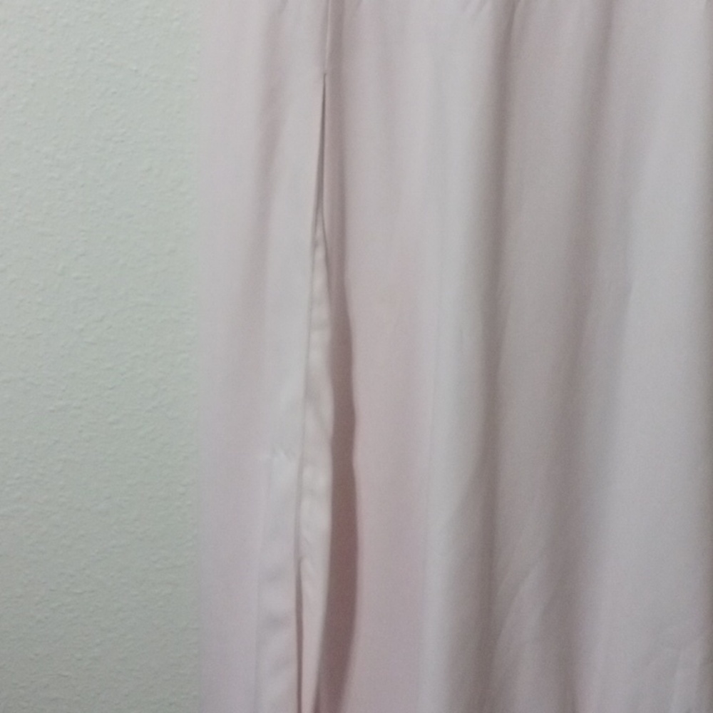 Ted Baker Dress - Picture 6 of 10